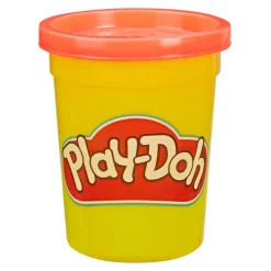 PLAY-DOH Pack 12 Botes