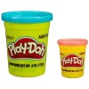 PLAY-DOH Playdoh Bote Individual