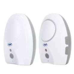 Monitor Audio Bebés B5500 Pro