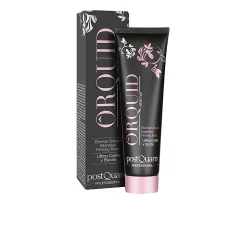 Orquid Eternal Intensive Firming Bust Postquam 150 Ml