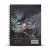 Cuaderno A4 Striped Tokyo