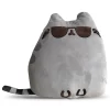 PUSHEEN Cojin Jumbo Cool