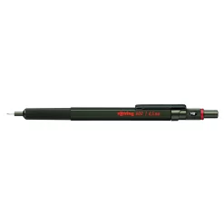Rotring 600 Mecánico 0.5 Mm
