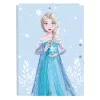 Safta Carpeta Frozen II Memories