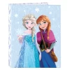 Safta Carpeta Frozen II Memories