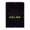 Safta Elastic Binder Kelme