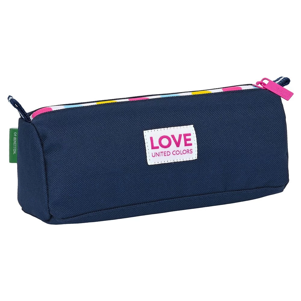 Safta Estuche - Imagen 2