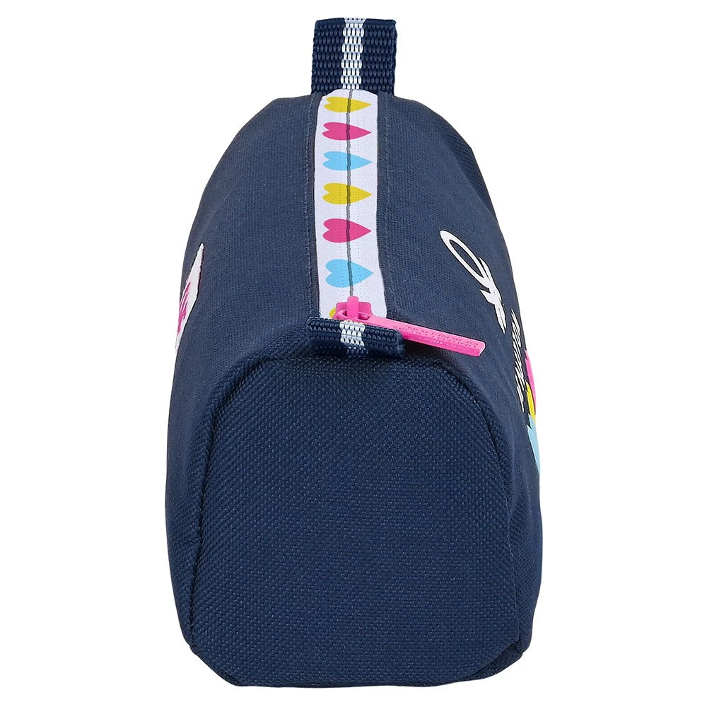 Safta Estuche - Imagen 3