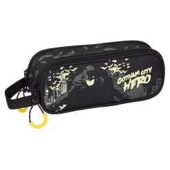 Safta Estuche Batman Hero