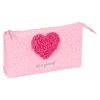 Safta Estuche Corazón