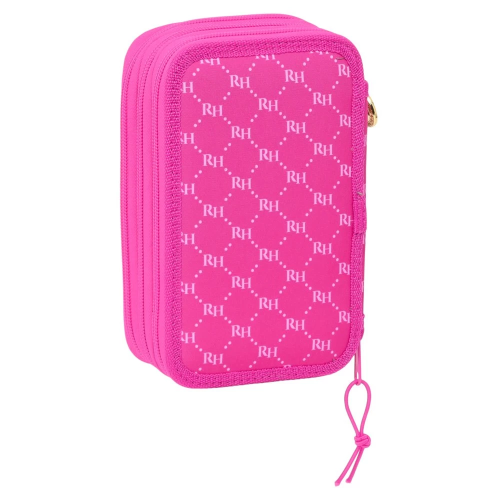 Safta Estuche Rainbow High - Imagen 2