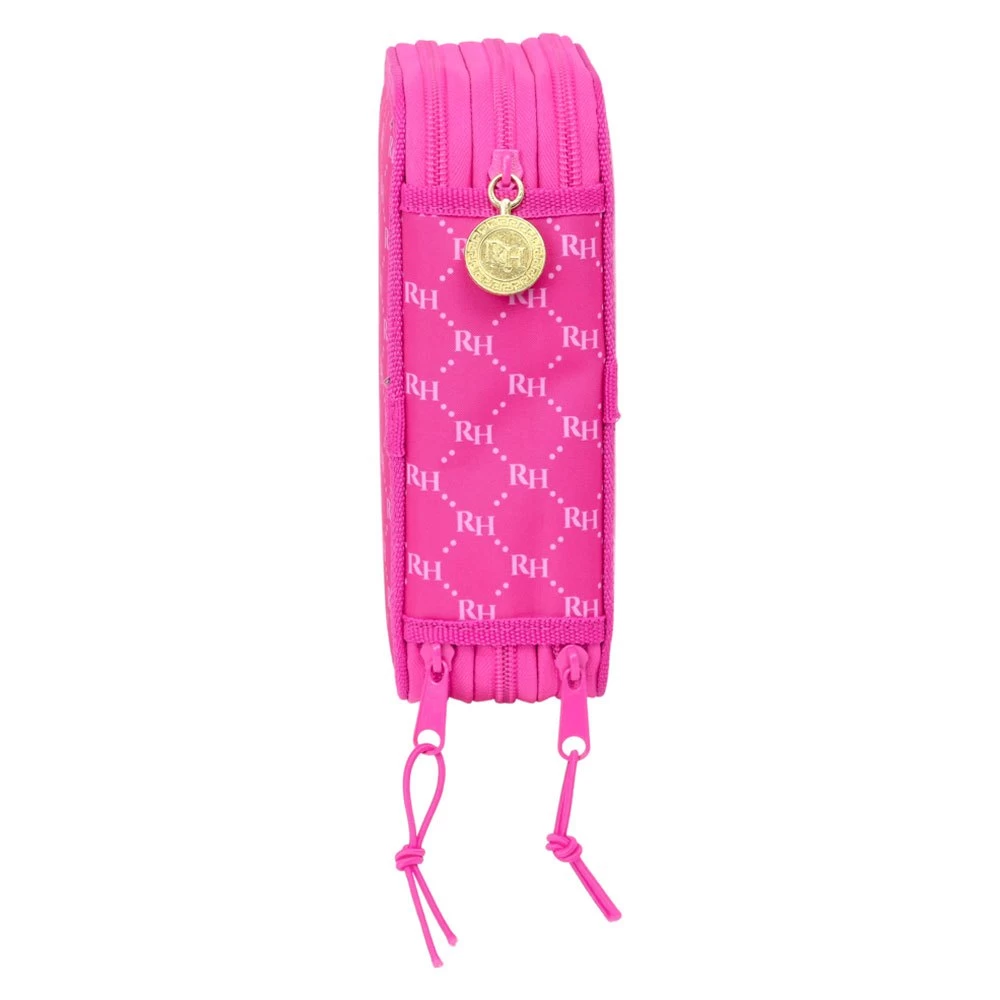 Safta Estuche Rainbow High - Imagen 3