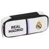 Safta Estuche Real Madrid Primera Equipación 22/23