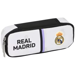 Safta Estuche Real Madrid Primera Equipación 22/23