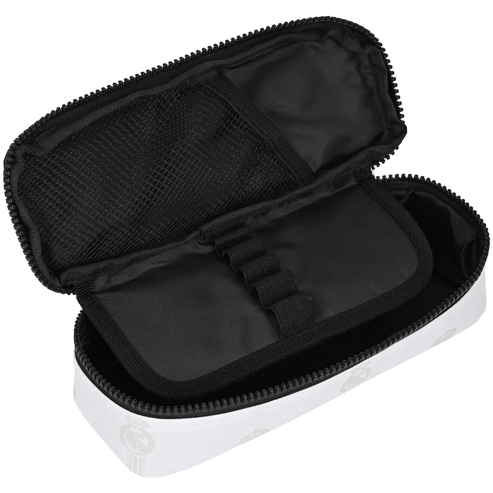 Safta Estuche Real Madrid Primera Equipación 22/23 - Imagen 4