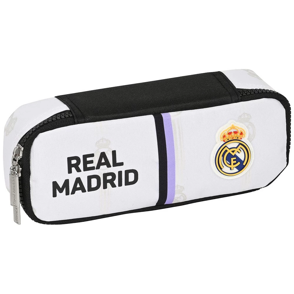 Safta Estuche Real Madrid Primera Equipación 22/23