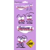Safta Stickers El Hormiguero Teen