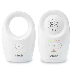 Vigila Bebé Vtech Audio