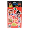 SD Toys Set Imanes Dragon Ball