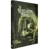 La Revelación Final
