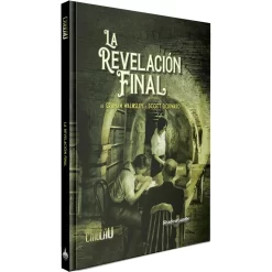 La Revelación Final