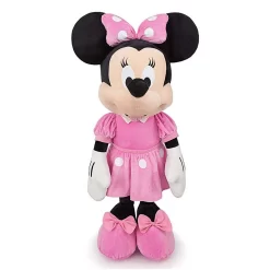 SIMBA Peluche Minnie 120 Cm