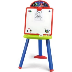 SIMBA Pizarra Pj Mask