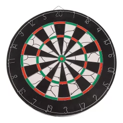 SportX Diana Dardos Sisal