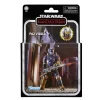STAR WARS Figura La Colección Vintage Paz Vizsla