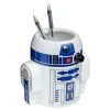 STAR WARS Lapicero R2D2
