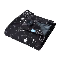 Tommee Tippee Anywhere Blind