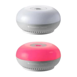 Tommee Tippee Lampara Dreammaker