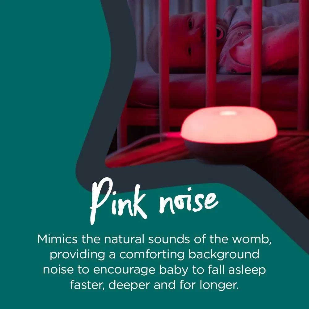 Tommee Tippee Lampara Dreammaker - Imagen 5