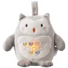 Tommee Tippee Ollie The Owl Rechargeable