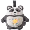 Tommee Tippee Pip The Panda Rechargeable