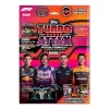 Topps Pack De Starter F1 Turbo Attax 2022