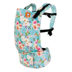 Tula Mochila Portabebe Standard