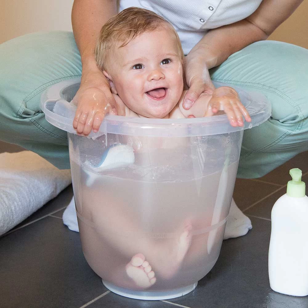 Cubo De Baño - Imagen 3