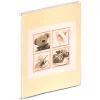 Walther Sweet Things Mini 10x15 Cm 40 Photos