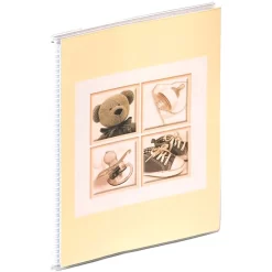 Walther Sweet Things Mini 10x15 Cm 40 Photos