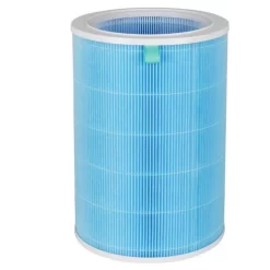 Xiaomi Filtro Mi Air Purifier Pro H