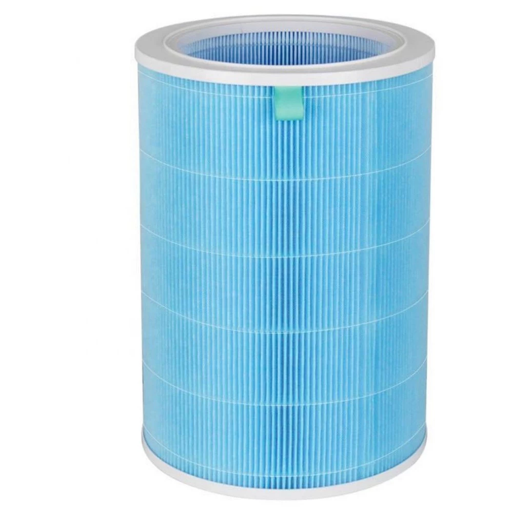 Xiaomi Filtro Mi Air Purifier Pro H