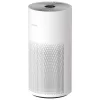 Xiaomi Purificador De Aire SmartMi