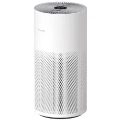 Xiaomi Purificador De Aire SmartMi
