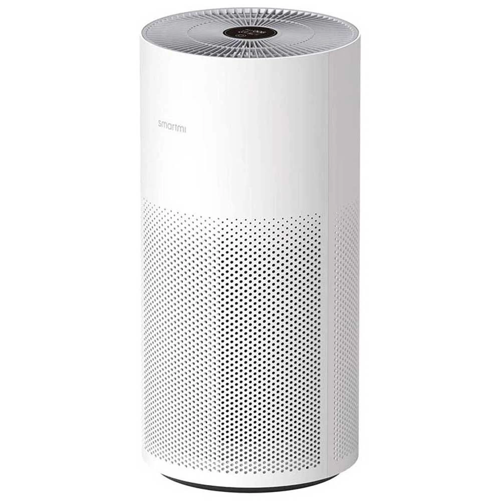 Xiaomi Purificador De Aire SmartMi