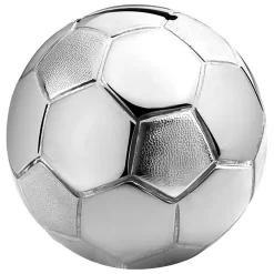 Pelota De Fútbol